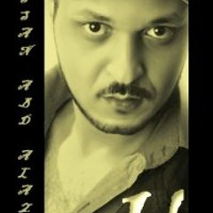 حسن عبد العزيز _  يا حبيب يللا