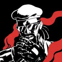 Original Don (Crookers Remix Gunedit)
