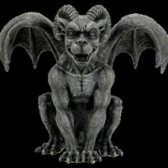 Axe - Monday Madness (Preditah Instrumental)