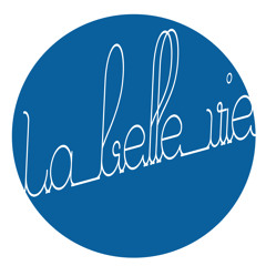 LeFtO presents "La Belle Vie" by Souleance