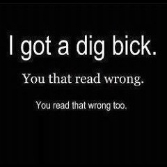 When the Godz collide