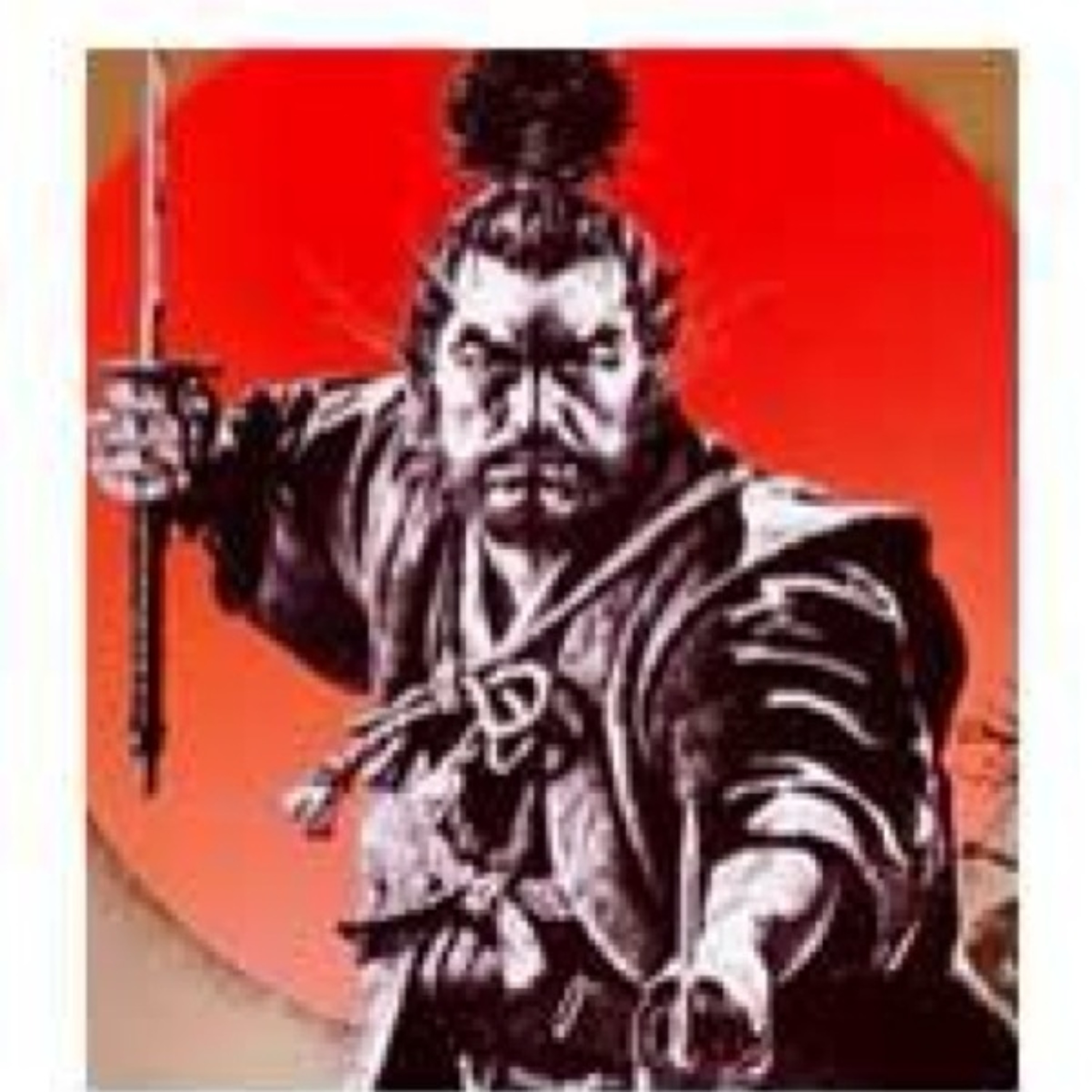 fixitnowsamurai