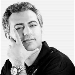 27shahrivar1396:18 sept2017