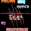 Panjaa BGM - 10 - Papa Rayudus Intro~www.youthyuvanfans.co.nr