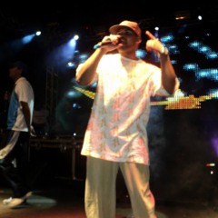 Tamo ae - Pregadores da Paz