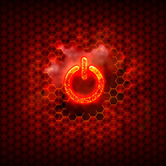 The Jewel(Need Lyrics)Hot Mc Needed!