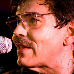 Hearts Breakin' Blues