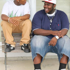 GUCCI GUCCI FREESTYLE PRESTON.PFEAT DEBODATRUTH