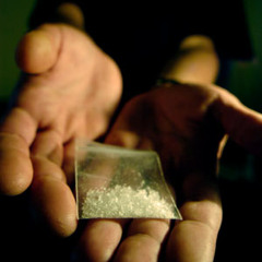 el Maos - Malos pensamientos / Rap Sucio