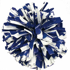 Cheer Mix (Give Me All Your Luvin' & Super Bass)