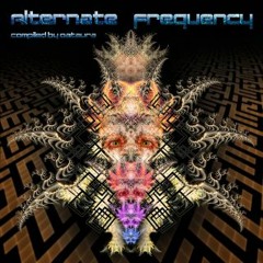Memioplasm (Original Mix) ~OUT NOW on DIGITAL MIND!!!~
