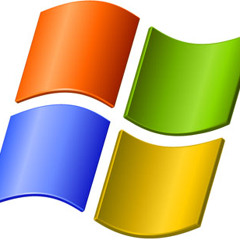 Windows Remix