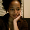 Spoken Word Project: Analena Hope - What are some examples of white institutions studying,...