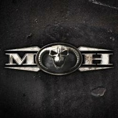 Amnesys feat Lenny Dee - System crash