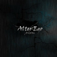 06 - Alter Ego Fusion - Pecados Capitales