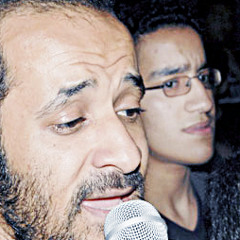 سلام سلام - مهدي سهوان