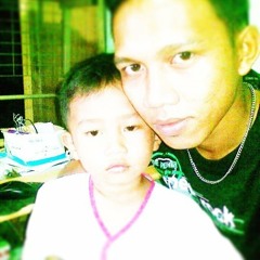 Gampo Diranah Minang