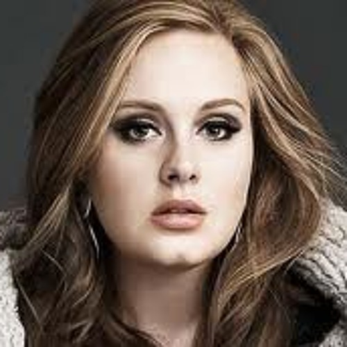Adele - Someone Like You [Bachata version - Remix Dj Monomix]