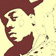 RUSSY RECK IM ROLLING REMIX