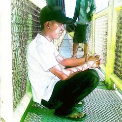 Shafan - Mengajak Pacaran