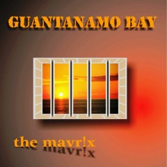 03 Guantanamo Bay