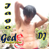 DJ JaGo ShEriTa mochare mochare new remix 2012 Music hindi
