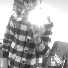 Mistelt toe - Me Singing (WITHOUT MIKROFON)