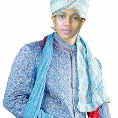 Susi - Gamang diseso mimpi