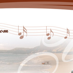 POOVE SEM  POOVE   SOLLA THUDIKUTHU MANASU