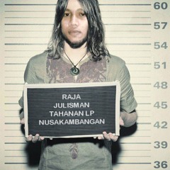 Spin & Siti Nordiana - Memori Berkasih