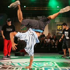 Shake it by Audio Storm - FREE DOWNLOAD !!!