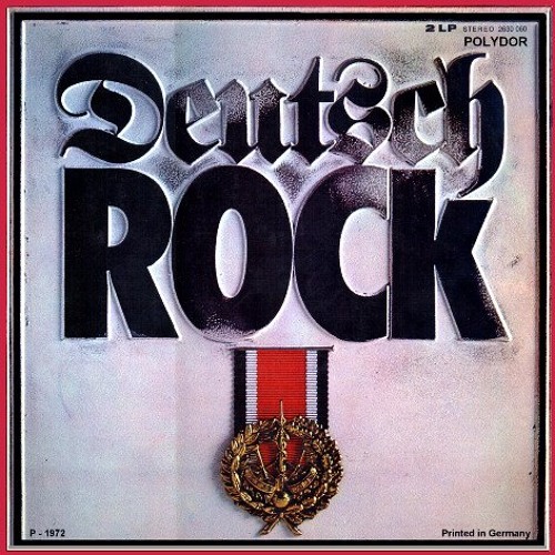 Слушать немецкий рок. Немецкий рок. Немецкий рок картинки. Rock в немецком. Немецкий рок альбомы.