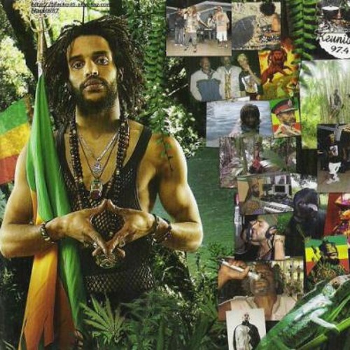 Afrikaf(blacko)-Homme parmis les hommes
