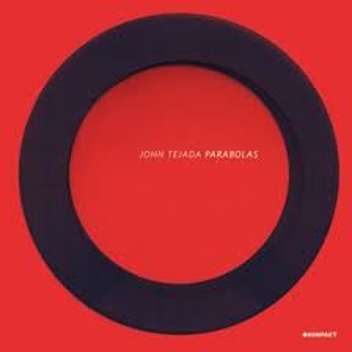 John Tejada - Farther And Fainter