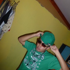 La casa no es mia.-. Oerreese