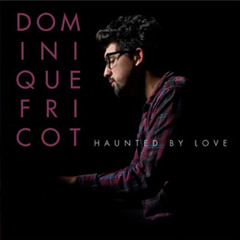 Haunted By Love (Single)
