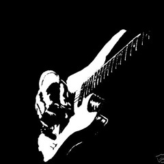 Moving Right Along (original)