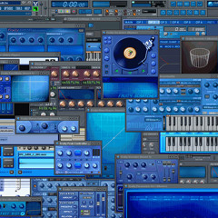 Call from a Nightmare