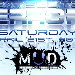 SpydaT.E.K. - Never Mind The Bollocks (Dirty Electro/Dutch House Mix)