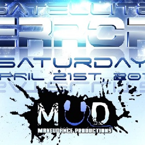 SpydaT.E.K. - Never Mind The Bollocks (Dirty Electro/Dutch House Mix)