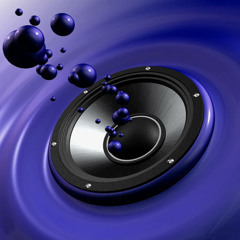 INDIE IGNITION THEME SONG \,,/ (◣_◢) \,,/