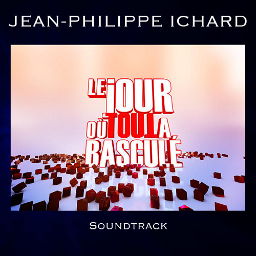 Stream Sunflower by JeanPhilippe Ichard Listen online for free on