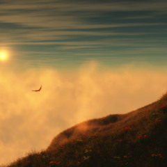 Martin Mittone - Stay