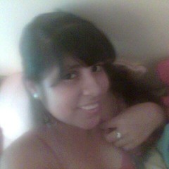 1. 97- Por Un Rato - Amaya Hermanos -DjCarlitosFlow Ft Erika