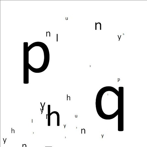Phylnlu