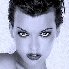 IN PROGRESS +  INK+ED