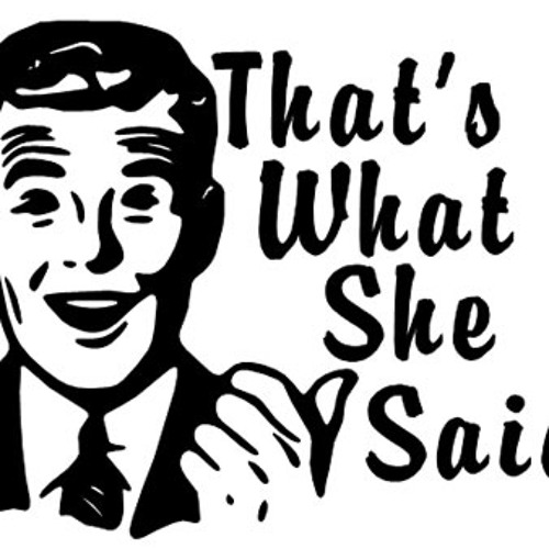 You don t say meaning. You don t say meaning