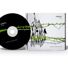 7. HandmadE - Tam, dzie leta byvaje karotkim