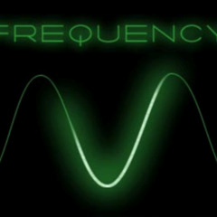 [FREQUENCY]