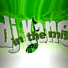 07 DJ KANE MIXXX CORRIDOS PESADOS MIXXX 2014